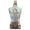 Image de LE MALE XMAS COLLECTORS eau de toilette vaporisateur ed. lim. 125 ml