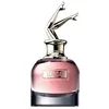 Image de SCANDAL eau de parfum en vaporisateur 50 ml