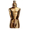 Image de LE MALE ELIXIR ABSOLU PARFUM INTENSE eau de parfum vaporisateur 75 ml