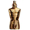 Image de LE MALE ELIXIR ABSOLU PARFUM INTENSE eau de parfum vaporisateur 200 ml