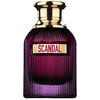 Image de Jean Paul Gaultier Scandal Pour Femme Eau de Parfum Intense 30ml