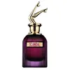 Image de SCANDAL INTENSE eau de parfum vaporisateur 50 ml
