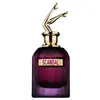 Image de SCANDAL INTENSE eau de parfum vaporisateur 80 ml