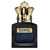 Image de SCANDAL INTENSE POUR LUI eau de parfum vaporisateur 50 ml