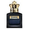 Image de SCANDAL INTENSE POUR LUI eau de parfum vaporisateur 100 ml