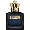 Image de Jean Paul Gaultier Scandal Pour Homme Eau de Parfum Intense 150ml