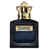 Image de SCANDAL INTENSE POUR LUI eau de parfum vaporisateur 150 ml