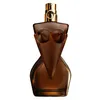 Image de GAULTIER ÉLIXIR DIVINE PARFUM eau de parfum vaporisateur 30 ml