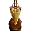 Image de Jean Paul Gaultier Gaultier Divine Elixir Parfum 50ml