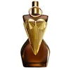 Image de GAULTIER ÉLIXIR DIVINE PARFUM eau de parfum vaporisateur 50 ml