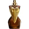 Image de Jean Paul Gaultier Gaultier Divine Elixir Parfum 100ml