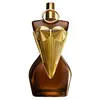 Image de GAULTIER ÉLIXIR DIVINE PARFUM eau de parfum vaporisateur 100 ml