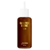 Image de GAULTIER DIVINE ELIXIR PARFUM eau de parfum recharge 200 ml