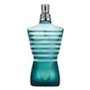 Image de LE MALE eau de toilette vaporisante 40 ml