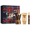 Image de Coffret de 3 parfums LE MALE ELIXIR