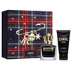 Image de SCANDAL LE PARFUM POUR HOMME COFFRET 2 pcs