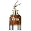 Image de SCANDAL ELIXIR PARFUM eau de parfum vaporisateur 80 ml