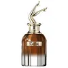 Image de SCANDAL ELIXIR PARFUM eau de parfum vaporisateur 50 ml