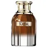 Image de SCANDAL ELIXIR PARFUM eau de parfum vaporisateur 30 ml