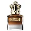 Image de SCANDAL ELIXIR PARFUM POUR LUI eau de parfum vaporisateur 50 ml