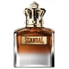 Image de SCANDAL ELIXIR PARFUM POUR LUI eau de parfum vaporisateur 150 ml