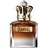 Image de Jean Paul Gaultier Scandal Elixir Parfum For Him 100ml