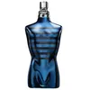 Image de LE MLE EN BLEU eau de parfum vaporisateur ed. lim. 125 ml