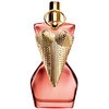 Image de Jean Paul Gaultier Divine Couture Eau de Parfum 50 ml
