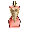 Image de GAULTIER DIVINE COUTURE Eau de Parfum Vaporisateur 100 ml