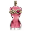 Image de LA BELLE ROSEA eau de parfum vaporisateur 100 ml