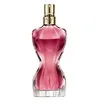 Image de LA BELLE ROSEA eau de parfum vaporisateur 30 ml