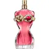 Image de Jean Paul Gaultier La Belle Rosea Eau de Parfum 50ml