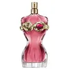 Image de LA BELLE ROSEA eau de parfum vaporisateur 50 ml