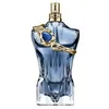 Image de LE BEAU NARCISSE eau de parfum vaporisateur 125 ml