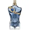 Image de LE BEAU NARCISSE eau de parfum vaporisateur 75 ml