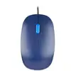 Image de NGS Flame souris Droitier USB Type-A Optique 1000 DPI - Excellent état en occasion ou reconditionné