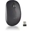 Image de NGS FOG PRO souris Bureau Ambidextre RF sans fil Optique 1000 DPI - Excellent état en occasion ou reconditionné