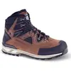 Image de Chaussures de randonnée Boreal Mazama Marron 46 44816