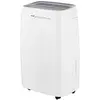 Image de Deshumidificateur Agn 10 Litres/h