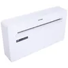 Image de Climatiseur Monobloc Htw 30m² Aam35da-r290