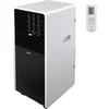Image de Climatiseur Mobile Htw 20m² Pc-026p41wf