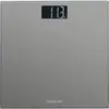 Image de Balance Cecotec Surface Precision 9200 Gris TU 04086