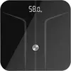 Image de Balance Cecotec Surface Precision 9750 Noir TU 04152