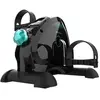 Image de Rameur Cecotec Drumfit Cycle Compact Noir TU 07154