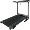 Image de Tapis de course Cecotec DrumFit WayHome 1000 Runner Sprint Noir TU 07180