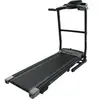 Image de Tapis de course Cecotec DrumFit WayHome 1500 Sprint Noir 120x40 cm 07183