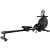 Image de Rameur Cecotec Drumfit Rower 9000 Regatta Noir 180x80x54 cm 07223