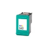 Image de Cartouche compatible HP 342 XL couleur
