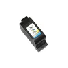Image de Cartouche compatible HP 78 couleurs