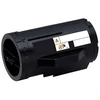 Image de Toner compatible Dell H810/H815/S2810DN/S2815DN noir - Remplace 593-BBMM/KNRMF/593-BBMH/D9GY0